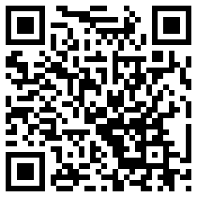qrcode für Theben 4f DALI Aktor Schnittstelle DALI KNX DALI 2 4940300 - DM 4 DALI KNX
