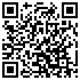 qrcode für Theben LUXORliving 4f DALI Aktor DALI 2 4800300 - LUXORliving D4 DALI
