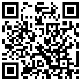 qrcode für Philips Maxos Fusion Panel 73777800 - LL523X LED123S/840 SIA WB 7 WH HE