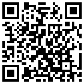 qrcode für Theben KNX 1f Funk Heizungsaktor KNX Data 4941641 - HU 1 S RF KNX