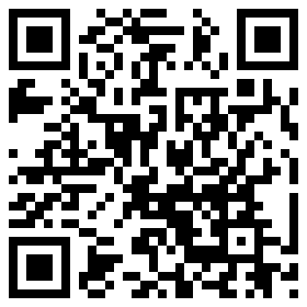 qrcode für Siemens 3RB2283-4AC1 - Auswerteeinheit Mo (monostabil) S00 S12 Class5 30