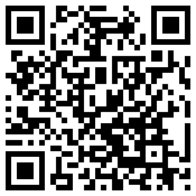 qrcode für Theben KNX Funk Schaltaktor 4941621 - SU 1 S RF KNX