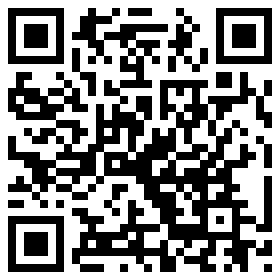 qrcode für ABB S201-B10NA - Sicherungsautomat 10A pro compact 1 polig NA
