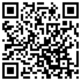 qrcode für Norbert Kordes H07V-K 25,0 BR - H07V 25 0 qmm braun 50m Folie PVC isolierte Aderleitung
