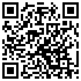 qrcode für Siedle KR 611 9/4 0 A AG Kombirahmen Anthrazitgrau - KR 611-9/4-0 A AG