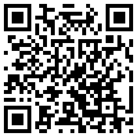 qrcode für JUNG LC459D1S255