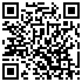 qrcode für Theben KNX Funk Jalousieaktor 4941651 - JU 1 S RF KNX