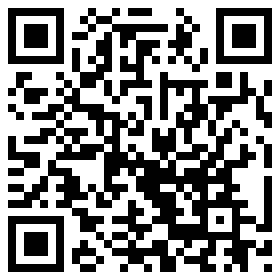 qrcode für Theben LUXORliving 4f Funk Tasterschnittstelle 4800614 - LUXORliving T4 S RF