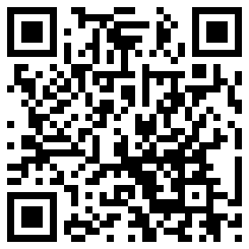 qrcode für JUNG LC459D1S256