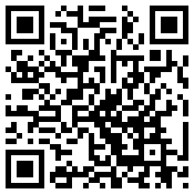 qrcode für Xaver Bechtold H07V-R 25,0 HBL RAL - H07V 25 0 qmm hellblau RAL 5012 PVC isolierte Aderleitung 50m