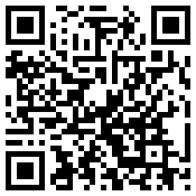 qrcode für Philips StoreFit ST210 Downlights 98271300 - ST210T 27S/840 PSU WB BK