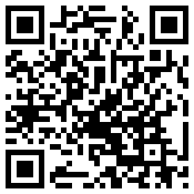 qrcode für Theben Funk Schaltaktor LUXORliving 4800621 - LUXORliving S1 S RF
