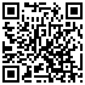 qrcode für Schneider Electric VLSH2S5B