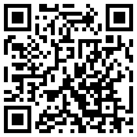 qrcode für Bega Gantenbrink 88671K27 - BEGA Bega Bodeneinbauleuchte Innen & Außenbereich Grafit · 2700