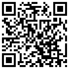 qrcode für Bega Gantenbrink 84926K3 - BEGA Bega Kompaktscheinwerfer Gr · 3000