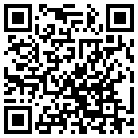 qrcode für Bega Gantenbrink 84932K3 - BEGA Bega Kompaktscheinwerfer Gr · 3000