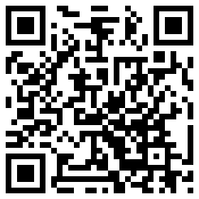 qrcode für Bega Gantenbrink 85023K3 - BEGA Bega Kompaktscheinwerfer Gr · 3000