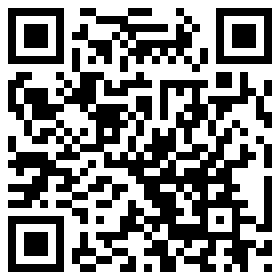 qrcode für Bega Gantenbrink BEGA Bega Wandeinbauleuchte Innenbereich Weiß · 2700 - 50284.1K27