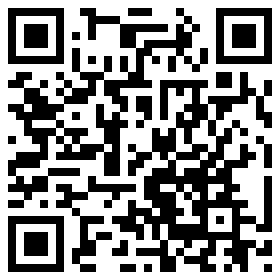 qrcode für Osram Ledvance Smart Badezimmer dekorative - SMART+ WIFI ORBIS DISC IP44 400mm
