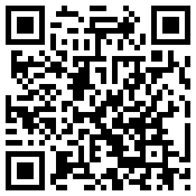 qrcode für ABB 1SCA022708R3090