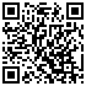qrcode für Bega Gantenbrink 77118K27 - BEGA Bega Bodeneinbauleuchte Edelstahl matt · 2700