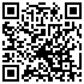 qrcode für Osram Ledvance Wandleuchte engem Abstrahlwinkel - ENDURA STYLE UpDown Deco II 11 W DG