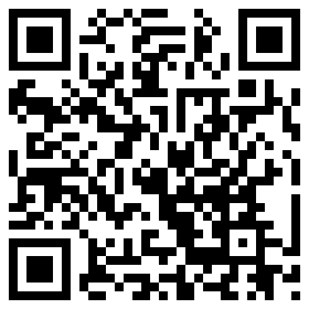 qrcode für Legrand 310154 - Keor Lp 1Kva 3 Iec