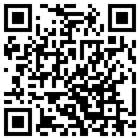 qrcode für Jung 804 SL - 804SL Ersatzschlüssel Klappdeckel Sicherheitsschloss