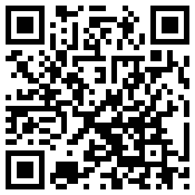 qrcode für JUNG LC459D1S258