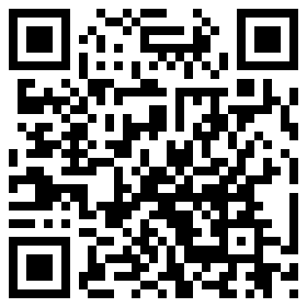 qrcode für ABB 1SBN060300T1000