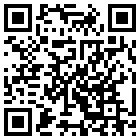 qrcode für Osram Ledvance Flexibles tragbares - LED WORKLIGHT R-STAND SOCKET 30 W/4000 K