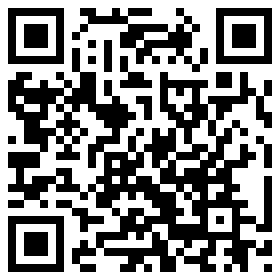 qrcode für Osram Ledvance Deckenanbau Leuchte flexiblen Str LED - LED SPOT GU10 1x2.6W 2700