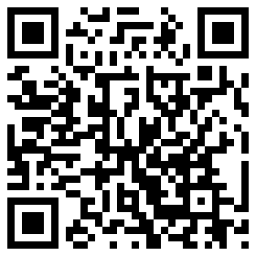 qrcode für Osram Ledvance steel Smarte Leuchten f den - SMART+ WIFI OUTDOOR BRICK Wide Stainless