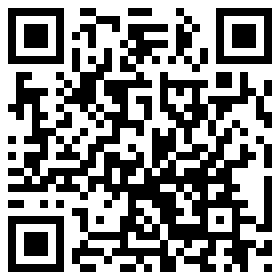 qrcode für JUNG LC459D1S259