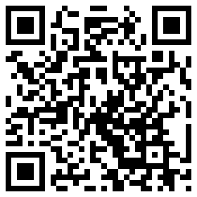 qrcode für Lindner 1C175. - Mersen W233262 NH1 250A gG 690V NH Sicherung sfü spannungsführend