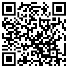 qrcode für Nobile Lichtschlauch/ band Flexible LED COB 420 5m RGB 9W/m - 5032512099