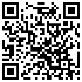 qrcode für Gira 0136 66 - 013666 Tastschalter KO Wechsel TX44 (WG UP) reinweiß Kontroll