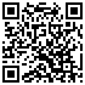 qrcode für Siedle KSF 616 1/2 AG Kommunikations Stele Freistehend Anthrazitgrau - KSF 616-1/2 AG