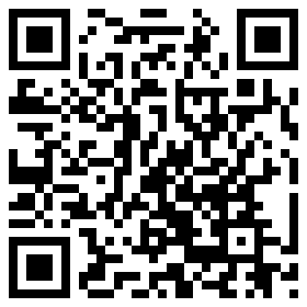 qrcode für Siedle KS 616 1/4 AG Kommunikations Stele Anthrazitgrau - KS 616-1/4 AG