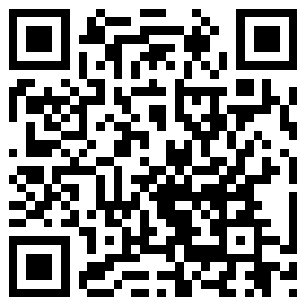 qrcode für Osram Ledvance Panelleuchten m Human Centric Lighting - SUN@Home PLANON PLUS 120x30
