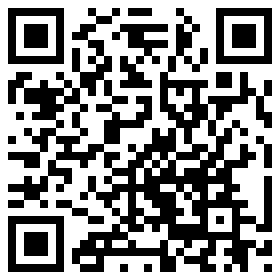 qrcode für StarTech.com GLCTST - GIGABIT RJ45 Kupfer SFP