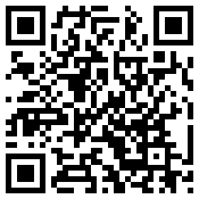 qrcode für Nobile Decken /Wandleuchte LED Panel Aufbau weiß 38 840 dim - 1580381011
