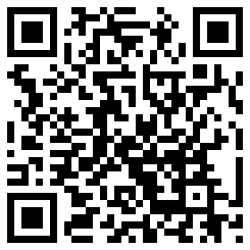 qrcode für Nobile Downlight/Strahler A 5068 Flat gold chrom 8W 930 38° - 1856885423