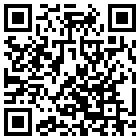 qrcode für Nobile Downlight/Strahler A 5068 Flat gold chrom 8W 927 38° - 1856885443