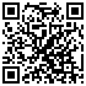 qrcode für Bega Gantenbrink BEGA Bega Bodeneinbauleuchte Edelstahl · 2700 - 84454RK27