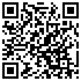 qrcode für Nobile Lichtschlauch/ band Flexible LED Side View 3014 5m 930 - 5022730111