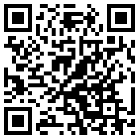 qrcode für Philips StoreFit ST210 Downlights 98261400 - ST210T 27S/830 PSU WB WH
