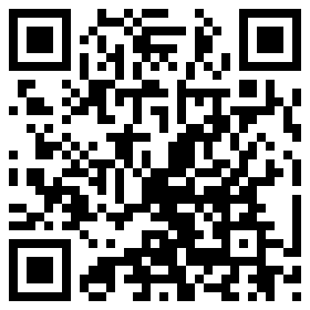 qrcode für Nobile LED Betriebsgerät EL D dim C - 8980202535