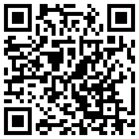 qrcode für ELDAT RT32-ACC-01-02P - Wandhalter RT32/RT34 signalweiß RAL9003