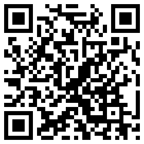 qrcode für Nobile LED Betriebsgerät EL nicht dim - 8980202540